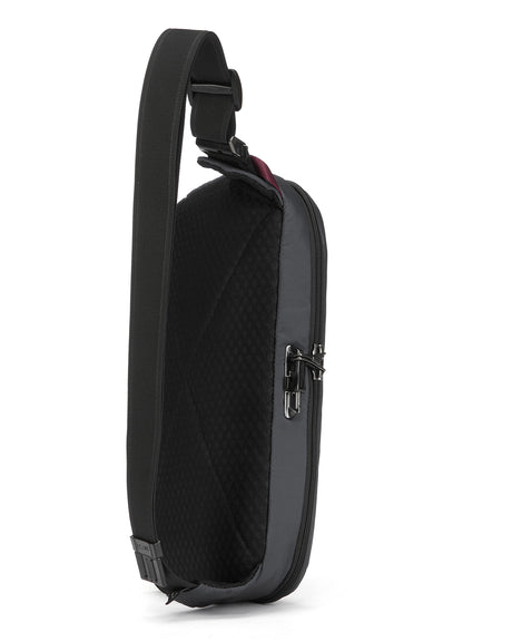 Pacsafe Metrosafe X Urban Sling