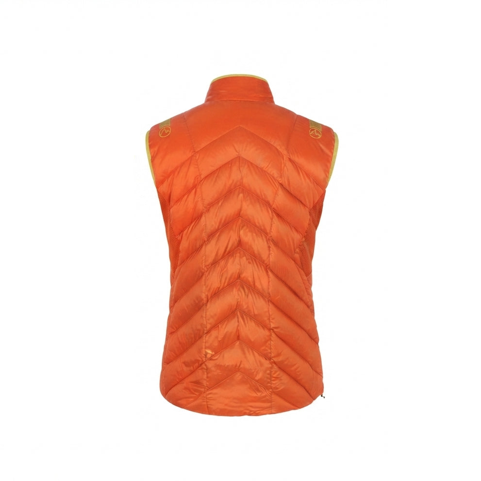 LS Vest Aiguille Down (S)