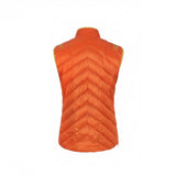 LS Vest Aiguille Down (S)