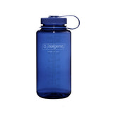 Nalgene Sustain W/M 1 Litre