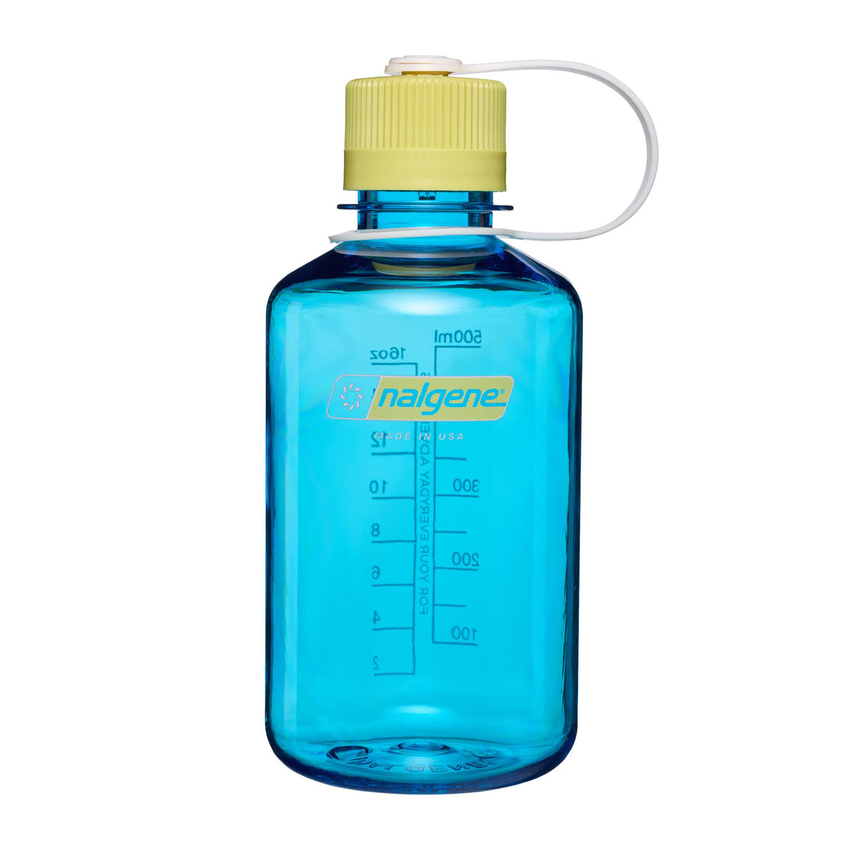 Nalgene N/M 500ml