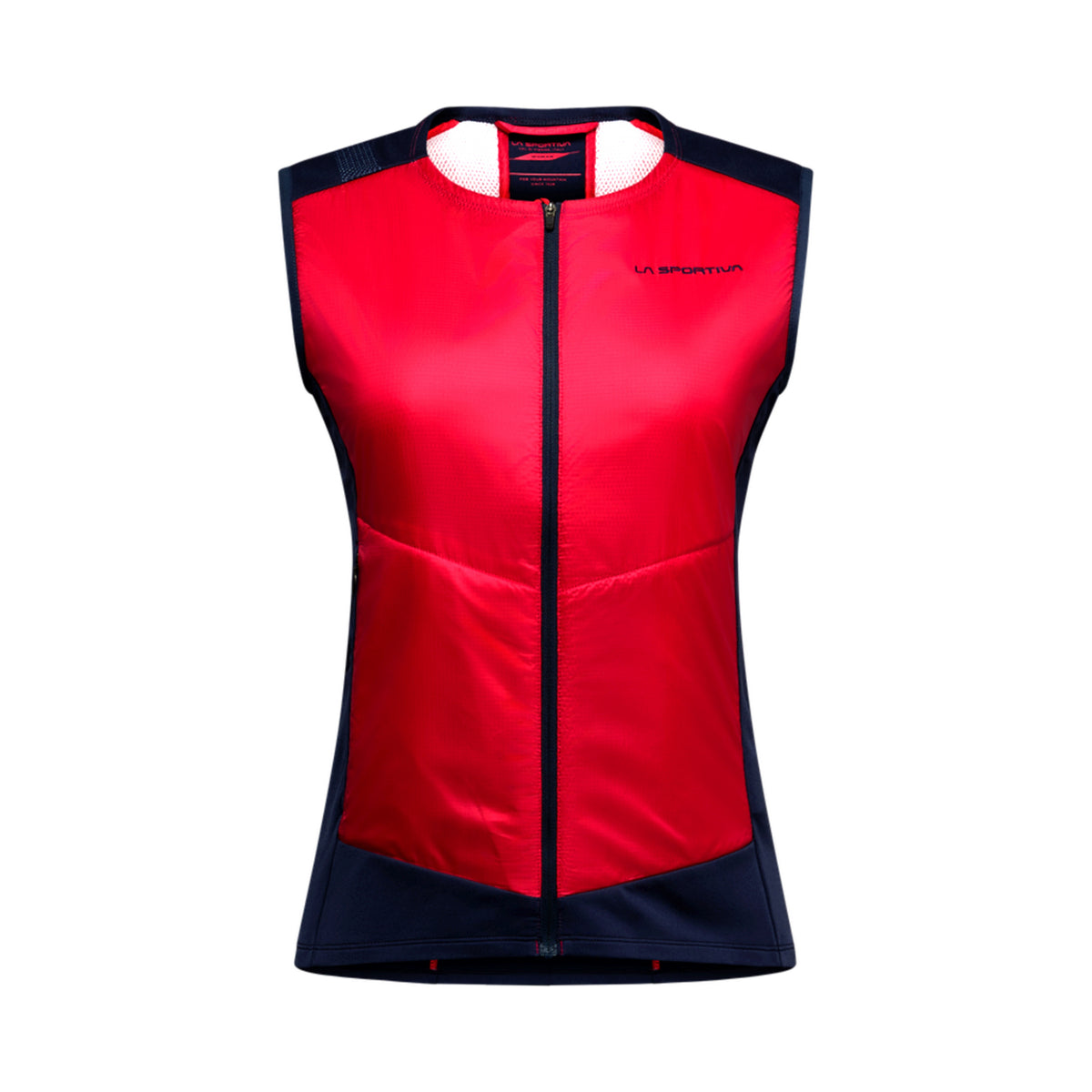 La Sportiva Vest Aero Tech W (S)
