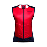 La Sportiva Vest Aero Tech W (S)