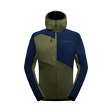La Sportiva Hoody Lucendro Thermal M (S)