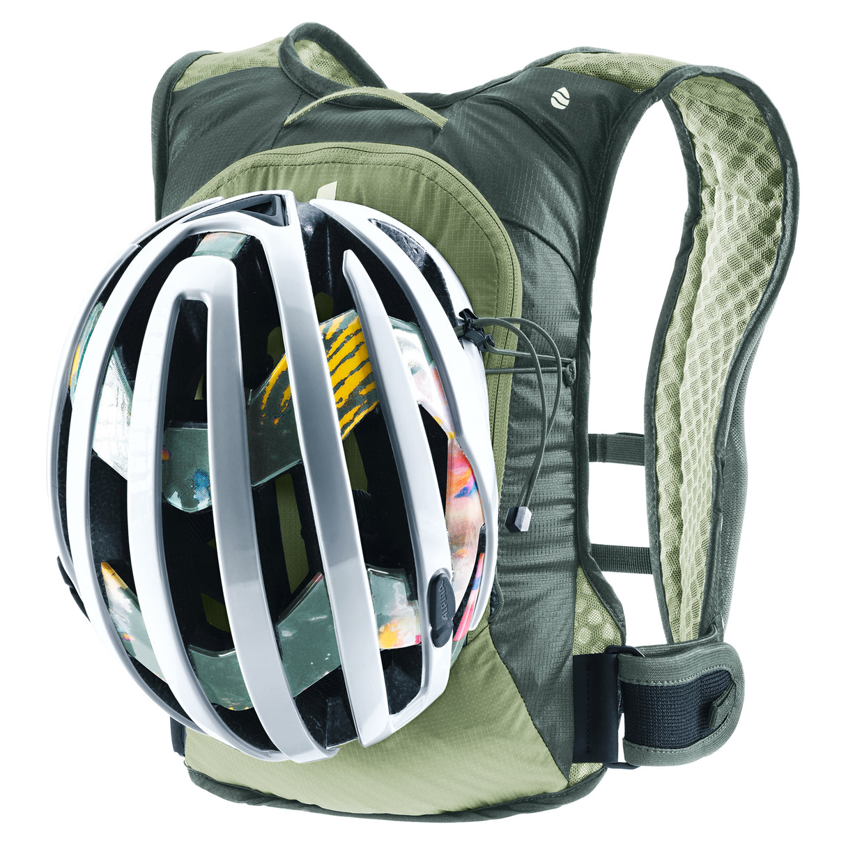 Deuter Rogla 5