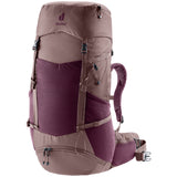Deuter Futura Pro 38SL (26)