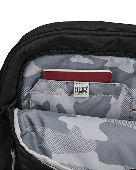 Pacsafe GO 34L Backpack