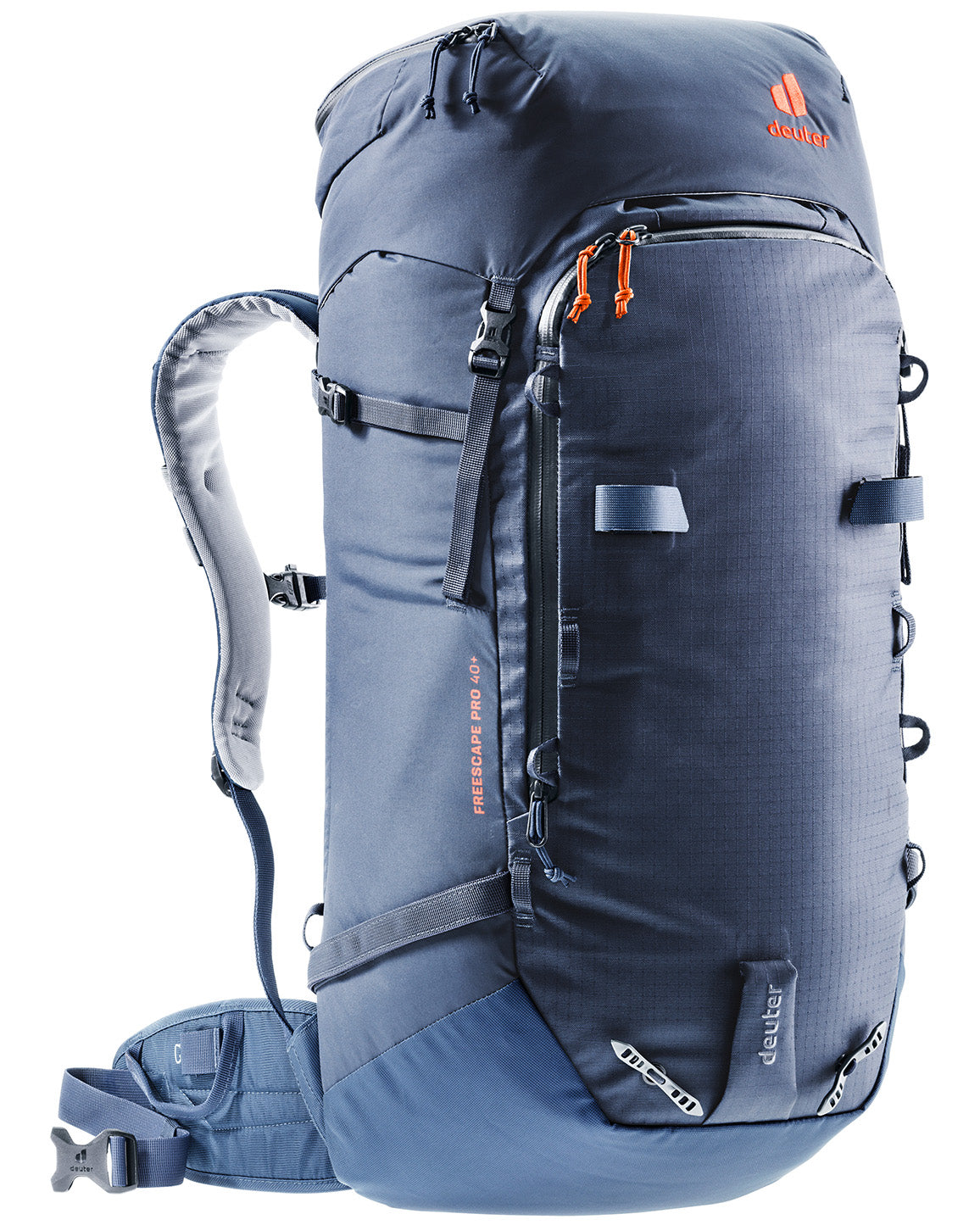Deuter Freescape Pro 40+