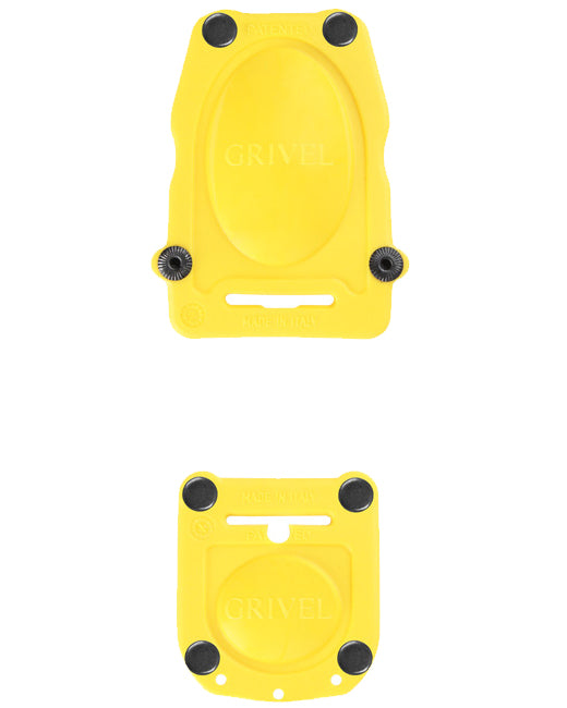 Grivel Antibott G10 (new) / Air Tech Light