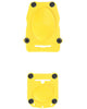 Grivel Antibott G10 (new) / Air Tech Light