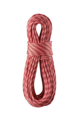 ED Rope Python 10.0