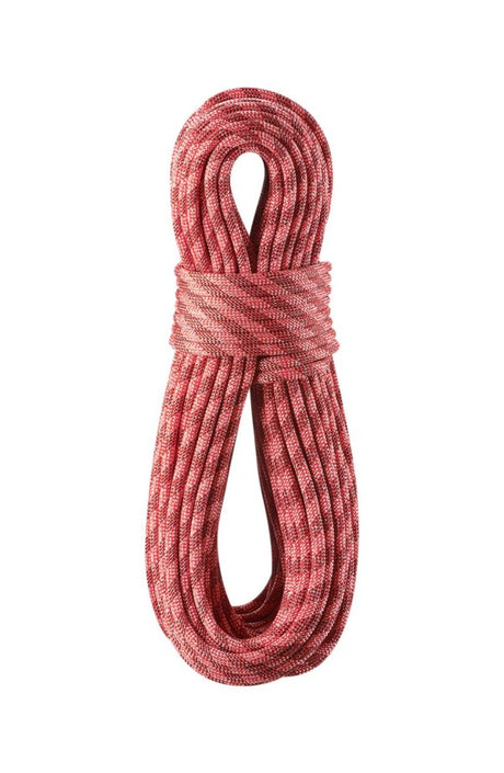 ED Rope Python 10.0