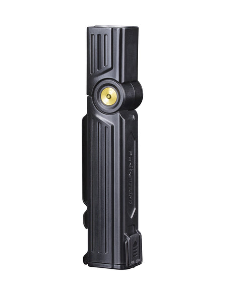 Fenix - Flashlight Work WT25R (1000 lumens) Black