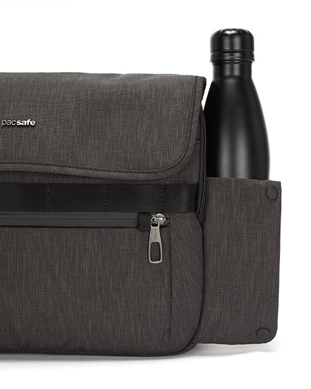 Pacsafe Metrosafe X Messenger