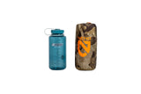 Nemo Firstlite Longbow Alpine LW (S)