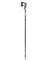 Leki Bold S