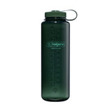 Nalgene W/M 1.5 Litre