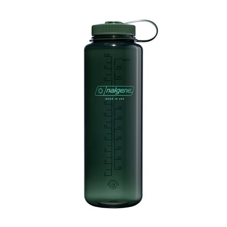 Nalgene W/M 1.5 Litre