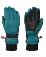 Kombi Gloves La Montagne Women