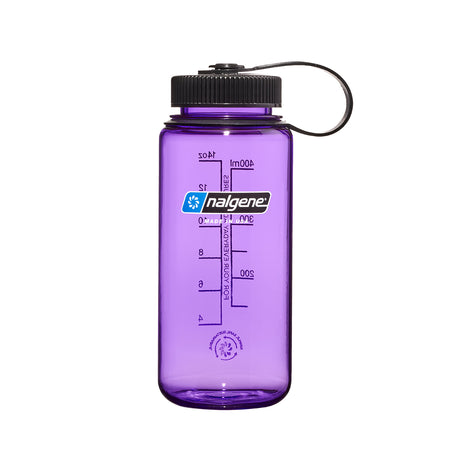 Nalgene W/M 500ml