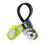 ED  Ohmega
