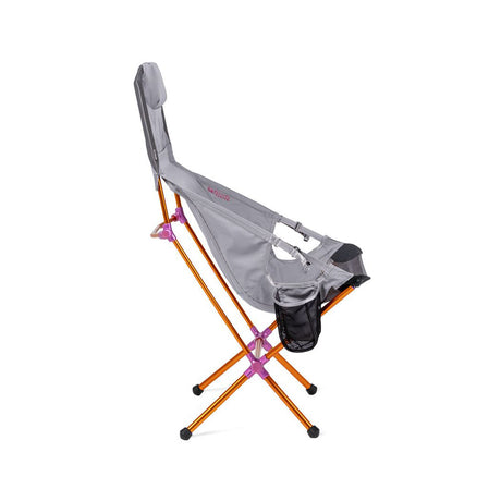 Nemo Chair - Satellite (S)