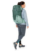 Deuter Futura 30SL