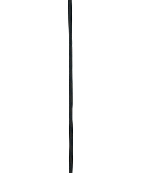 ED Cord PES 6mm