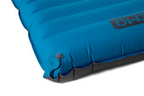 Nemo Sleeping Pad - Quasar 3D Insulated Reg Wide