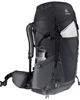 Deuter Futura Pro 38SL