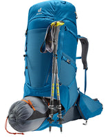 Deuter Aircontact Core 60+10