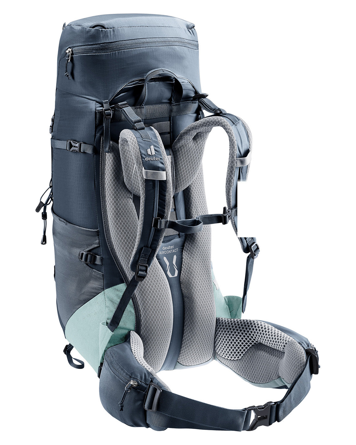 Deuter Aircontact Lite 35+10SL