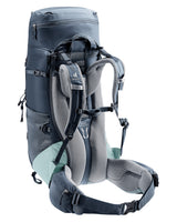 Deuter Aircontact Lite 35+10SL