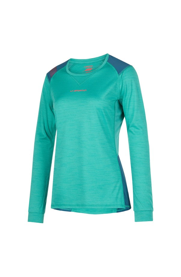 LS Long Sleeve - Beyond W