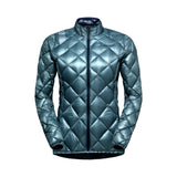 La Sportiva Jacket Lumina 100 Down W  (S)