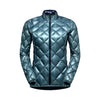 La Sportiva Jacket Lumina 100 Down W  (S)