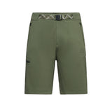 LS Shorts - West Crest (S)