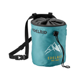 ED Chalk Bag Rodeo Large