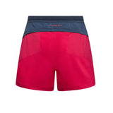 LS Shorts - Trail Guard W (S)
