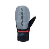 LS Glove - Trail W (S)