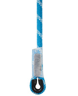 ED Switch Pro Adjust 200cm, Night