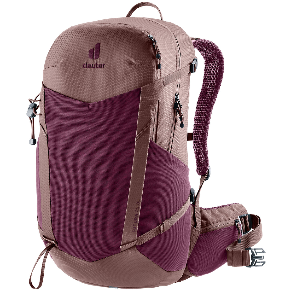 Deuter Futura 25SL (26)