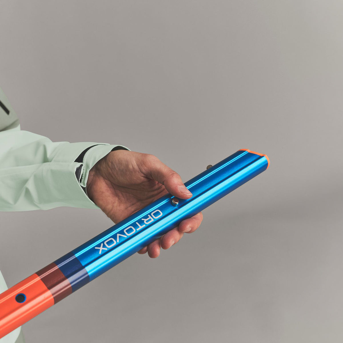 Ortovox Shovel Pro Light