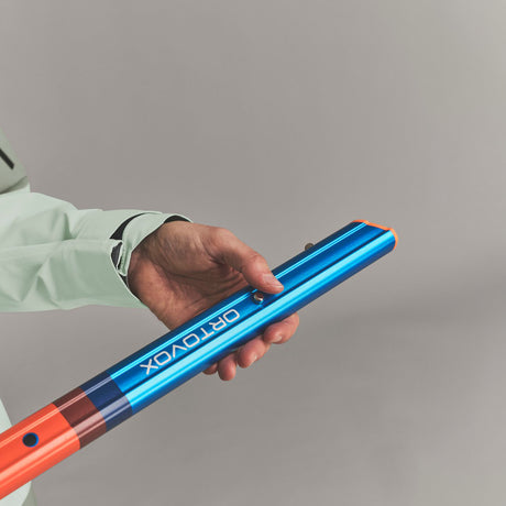 Ortovox Shovel Pro Light