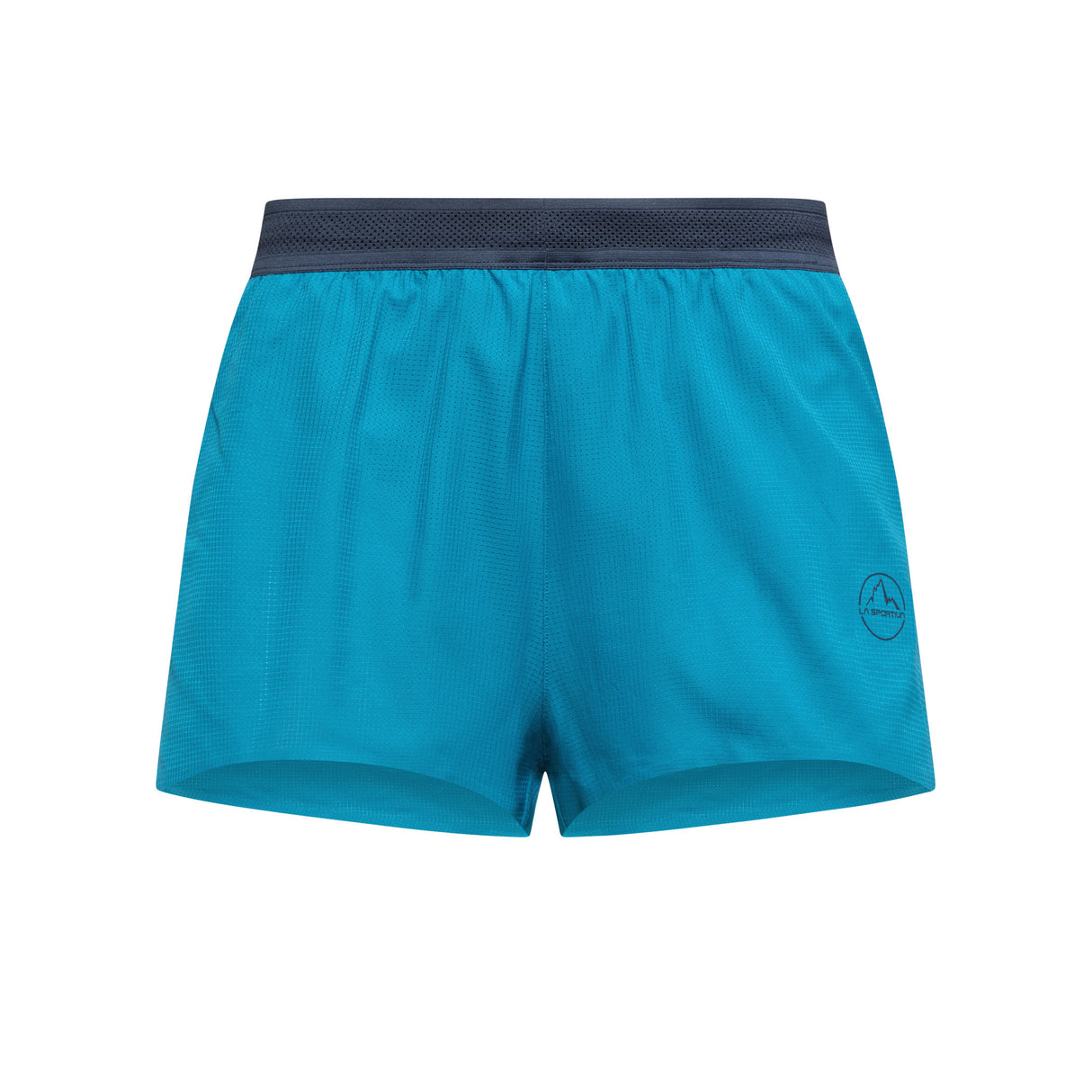 LS Short - Pure 3" (S)
