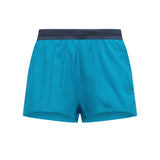 LS Short - Pure 3" (S)