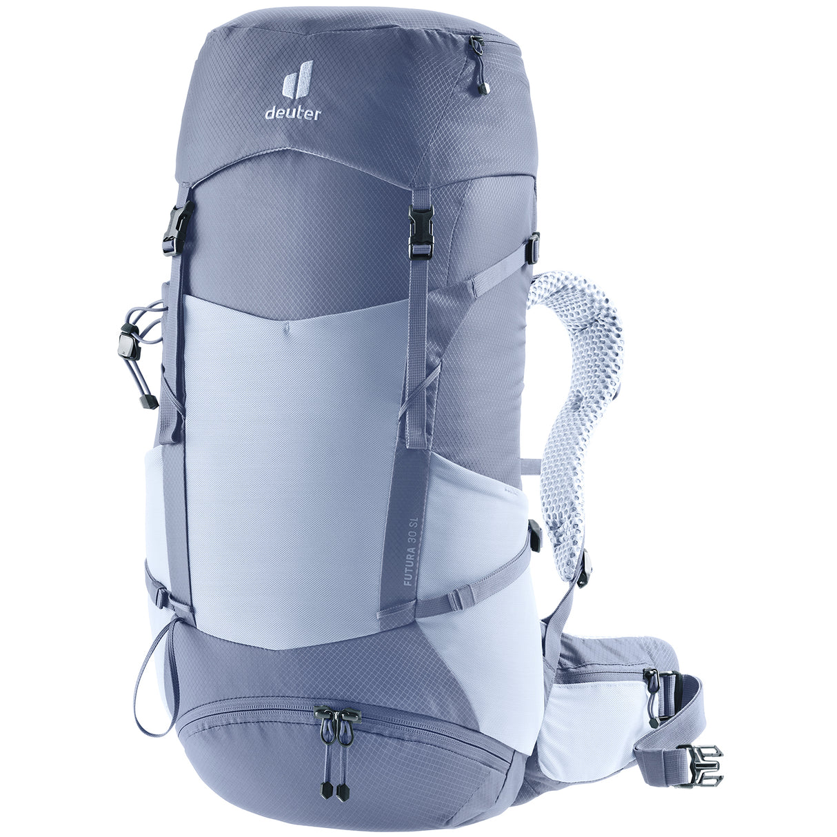 Deuter Futura 30SL (26)