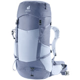 Deuter Futura 30SL (26)