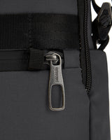 Pacsafe Metrosafe X Vertical