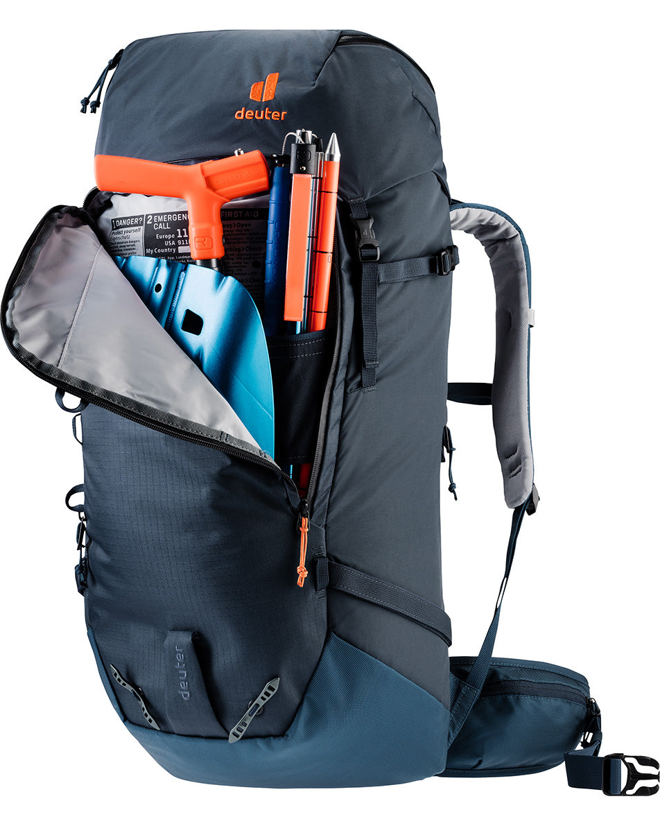 Deuter Freescape Pro 40+